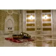 Save 4.97%! Turkish Bath with Body Massage and Sauna in Hurghada