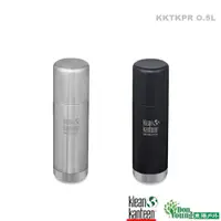 在飛比找蝦皮商城優惠-【美國KLEAN KANTEEN】16盎司 TKPro不鏽鋼