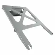 CUPPINI 17537950 Plate Luggage Rack Piaggio Vespa 125 1951-1953