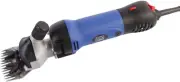 380W Electric Wool Shears, Electric Sheep Shears Animal Shearing Clippers for Sh