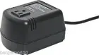 75 VA Step Down Transformer 240V to 110V, Post from Australia,12mth Warranty!!