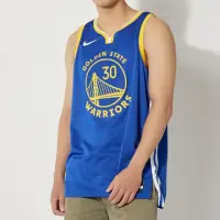 在飛比找momo購物網優惠-【NIKE 耐吉】Gsw Mnk Df Swgmn Jsy 