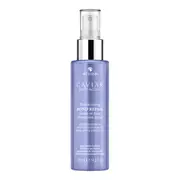 [ALTERNA] CAVIAR Anti-Aging Restructuring BOND REPAIR Leave-In Heat Protection Spray