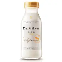 在飛比找家樂福線上購物網優惠-Dr.Milker極鮮乳(無調整)到貨效期約4-6天