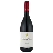 2018 Ashbrook Estate Margaret River Shiraz - Buy Online | The Wine Collective Marketplace