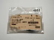 Maytag 53-2574 Dryer Timer Knob