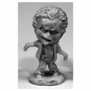 REM77603 Reaper Miniatures Bones: Bonesylvanians - Bart W3