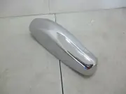 Front bumper over rider Rolls-Royce Silver Wraith, Dawn, Bentley Mark VI, R Type
