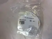 NEW Laerdal Little Anne CPR Manikin Mouth Lower Jaw Part 020201