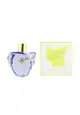 LOLITA LEMPICKA - Eau De Parfum 魔幻女性香水 100ml/3.3oz