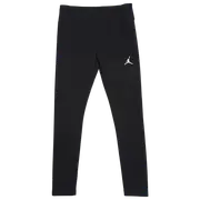 [Jordan] Jordan Jumpman Dri-fit Essentials Big Kids'Leggings - Grade School Leggings