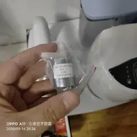 在飛比找蝦皮購物優惠-安利泡茶機配件安利伊萊克斯泡茶機電磁閥EGEK010/020