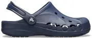 Crocs Baya Clog; Navy, M12