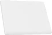 Nail Powder - Nail Filter Dust Collector, Nail Paper Sheets | Cleaner Extrautor Absorber 100 Subjects for Workshop Network Screen and Non-Woven Fabric