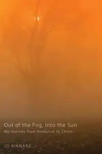 在飛比找博客來優惠-Out of the Fog, Into the Sun