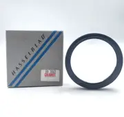 Hasselblad 40681 Lens Mounting Ring 60 Unused in Box