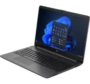 A4RV4PT - HP 250R 15.6 inch G9 Notebook PC