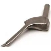 Upper Looper, Singer, Viking