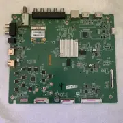 New! VIZIO E60-c3 D70-D3 1P-0147C00-2010) 0170CAR0B100 088D & RUNTK5489TP