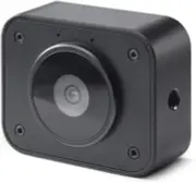 4K Webcam for Pc,Computer Camera with Microphone and Detachable Stand,Imx378 1/2