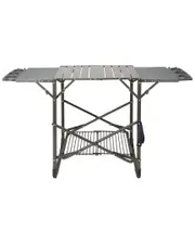 Cuisinart Folding Grill Stand CFGS-222