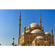 Save 20.00%! Full-Day Cairo Tour to Discover Citadel, Coptic and Islamic Cairo