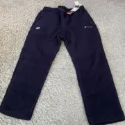 Snow Peak Windan Sea Free Spants