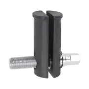 Quick Time Saving Motorcycle Steering Neck Bearing Race Remover Puller Universal