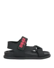 [DSQUARED2] DSQUARED2 Sandals - Item 17963256