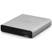 Ubiquiti UniFi (UCK-G2-PLUS) CloudKey+ with 1TB HDD [UCK-G2-PLUS]