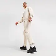 On Running Club Track Pants