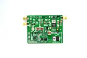 144 to 28 - 21 MHz Highly Stable HD Transverter ham CB radio FT8 VHF UHF 12W 2m