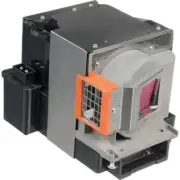Powerwarehouse VLT-XD210LP lamp for MITSUBISHI GX-312, GX-314, LVP-XD211U