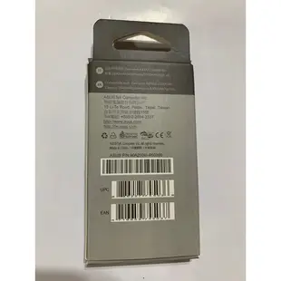 Asus華碩 ZenFone 4 (A400CG/T001) 1540mAh/原廠手機電池 可拆式電池【盒裝】