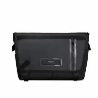 在飛比找PChome24h購物優惠-TIMBUK2 信差包 ESPECIAL STASH MES