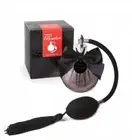 Bijoux Indiscrets L'essence du Boudoir Pheromones for Women of All Ages
