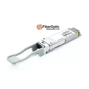 40G QSFP+ SR4 for Arista QSFP-40G-SR4 40GBASE-SR4 QSFP+ Transceiver Module 850nm