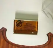 Lexing High Quality Rosin for Violin, Volia, Cello, Bass buy 2 get 1 free