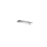 Pitco A1859403C Cab, Ctr Sprt Brc Rh Tb Srt2