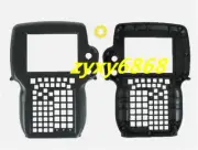 Front Case for A05B-2518-C304#EAW A05B-2518-C304#EMH Cover Housing Shell #1z
