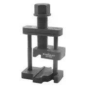 BIKESERVICE Chain Installation Press Tool BS70008