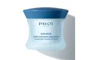 Payot Source Adaptogen Moisturising Gel 50ml