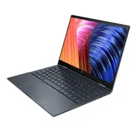 在飛比找蝦皮購物優惠-HP ENVY x360 13-bf0049TU 宇宙藍