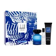 Dunhill Driven EDT Set For Men