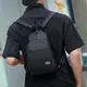 包包 男生包包 後背包 胸包 側背包 多功能包 收納包 大容量包包 尼龍包 韓國包包 防水包 黑色包包 小眾包包 227