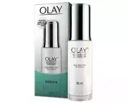 Olay Regenerist Luminous Tone Perfecting Treatment Essence 30ml FREE POSTAGE