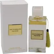 Vurv Victorieux Eau De Perfume Spray for Women, 100 ml