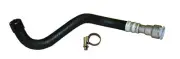 Pwr Strg Return Hose CRP/Rein PSH0143