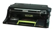 FUJIFILM BLACK USE AND RETURN IMAGING UNIT 60K FOR AP4730 APP4730