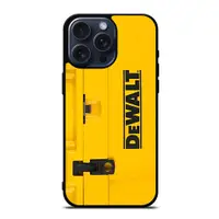 在飛比找蝦皮購物優惠-新品DEWALT LOGO TOOL QT COOLER B